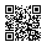 NLV14053BDTR2G QRCode