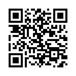 NLV14060BDR2G QRCode