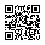 NLV14060BDTR2G QRCode