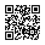 NLV14069UBDG QRCode