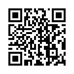 NLV14069UBDR2 QRCode
