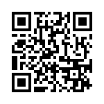 NLV14069UBDR2G QRCode