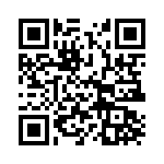 NLV14076BDR2G QRCode