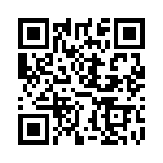 NLV14081BDG QRCode