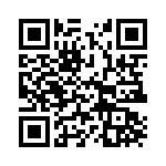 NLV14106BDR2G QRCode