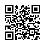 NLV14106BDTR2G QRCode