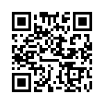 NLV14175BDR2G QRCode