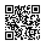 NLV14490DWG QRCode