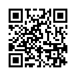 NLV14538BDR2G QRCode