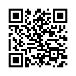 NLV14538BDTR2G QRCode