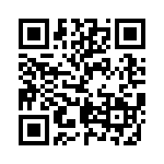 NLV14551BDR2G QRCode