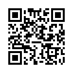 NLV14555BDR2G QRCode