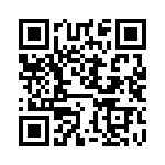 NLV14572UBDR2G QRCode