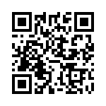 NLV14584BDG QRCode