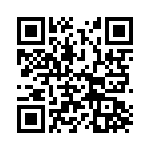 NLV17SZ02DFT2G QRCode