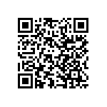 NLV17SZU04DFT2G QRCode