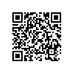 NLV25T-010J-EFD QRCode