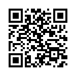 NLV25T-010J-PF QRCode