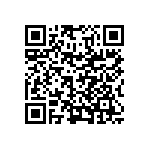 NLV25T-010J-PFD QRCode