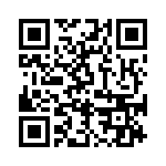 NLV25T-015J-EF QRCode