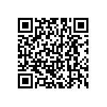 NLV25T-015J-EFD QRCode