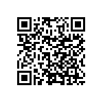 NLV25T-018J-EFD QRCode