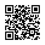 NLV25T-022J-EF QRCode