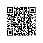 NLV25T-022J-EFD QRCode