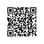 NLV25T-027J-PFD QRCode