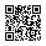 NLV25T-039J-EF QRCode