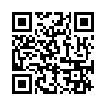 NLV25T-047J-EF QRCode