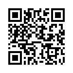 NLV25T-056J-PF QRCode