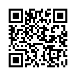 NLV25T-082J-PF QRCode