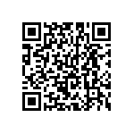 NLV25T-082J-PFD QRCode