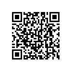 NLV25T-101J-EFD QRCode