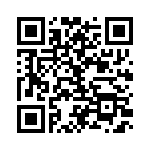 NLV25T-120J-PF QRCode