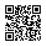 NLV25T-150J-EF QRCode