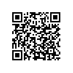 NLV25T-150J-PFD QRCode