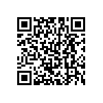 NLV25T-1R0J-EFD QRCode