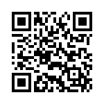 NLV25T-1R0J-PF QRCode