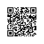 NLV25T-1R0J-PFD QRCode