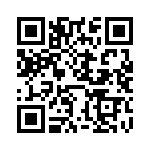 NLV25T-1R2J-EF QRCode