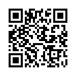 NLV25T-1R2J-PF QRCode