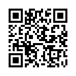 NLV25T-1R8J-EF QRCode