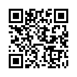 NLV25T-1R8J-PF QRCode