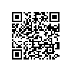 NLV25T-1R8J-PFD QRCode