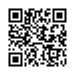 NLV25T-270J-EF QRCode