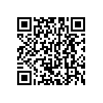 NLV25T-270J-EFD QRCode