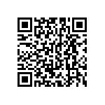 NLV25T-270J-PFD QRCode