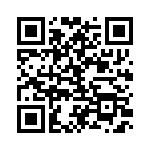 NLV25T-2R7J-EF QRCode